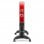 Orbegozo RMN2050  Radiador 2000W