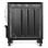 Orbegozo RMN2050  Radiador 2000W