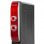 Orbegozo RMN2050  Radiador 2000W