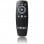 Minix Neo X8-H Plus 2GB/16GB S812 Quad Core 4K Android PC