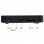 Minix Neo X8-H Plus 2GB/16GB S812 Quad Core 4K Android PC