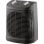 Rowenta Instant Comfort SO2320F0 Riscaldatore 2000W