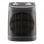 Rowenta Instant Comfort SO2320F0 Riscaldatore 2000W