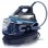 Rowenta DG8960F0  Silence Steam Centro de Planchado