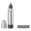 Nasen und Ohrentrimmer Braun EN-10 Kabellos Edelstahl 60min Abwaschbar