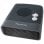 Rowenta Atlas Silence SO5115F0 Calefactor 2400W
