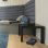 Rowenta Atlas Silence SO5115F0 Calefactor 2400W