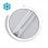 Rowenta Atlas Silence SO5115F0 Calefactor 2400W