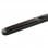 Rowenta Liss & Curl Elite Plancha para Cabello