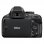 Nikon D5200 24.1MP Body Negro