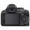 Nikon D5200 24.1MP Body Negro