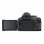Nikon D5200 24.1MP Body Negro