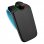Manos Libres Parrot Minikit Neo 2 HD Azul