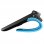 Manos Libres Parrot Minikit Neo 2 HD Azul
