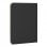 Bq Galatea Case Cervantes para eReader