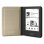 Bq Galatea Case Cervantes para eReader