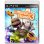 LittleBigPlanet 3 PS3