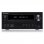 Pioneer X-HM21BT-K Micro Cadena Bluetooth USB