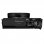 Canon PowerShot G7x 20.9 MP Negra