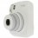 Fujifilm Instax Mini 25