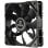 Enermax Liqmax II 240