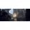 The Order: 1886 PS4