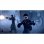The Order: 1886 PS4