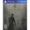The Order: 1886 PS4