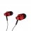 Tacens Mars Gaming MIH1 Auriculares