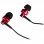 Tacens Mars Gaming MIH1 Auriculares
