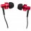 Tacens Mars Gaming MIH1 Auriculares