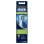 Oral-B EB 50-3 Cross Action Pack 3 Recambios