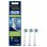Oral-B EB 50-3 Cross Action Pack 3 Recambios
