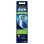 Oral-B EB 50-3 Cross Action Pack 3 Recambios