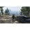 Grand Theft Auto V PC