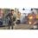 Grand Theft Auto V PC