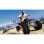 Grand Theft Auto V PC