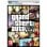 Grand Theft Auto V PC