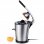 Princess Master Juicer Exprimidor 160W