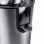 Princess Master Juicer Exprimidor 160W