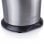Princess Master Juicer Exprimidor 160W