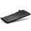 Akku für MacBook Pro / MacBook Air Unibody A1331/A1342