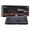 Akku für MacBook Pro / MacBook Air Unibody A1331/A1342