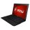 MSI GP60 2PE-837XES i7-4720HQ/4GB/1TB/GT 840M/15.6" Reacondicionado