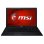 MSI GP60 2PE-837XES i7-4720HQ/4GB/1TB/GT 840M/15.6" Reacondicionado