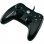Thrustmaster GPX  PC/Xbox 360