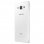 Samsung Galaxy A5 16GB Blanco Libre