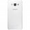 Samsung Galaxy A5 16GB Blanco Libre