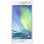 Samsung Galaxy A5 16GB Blanco Libre