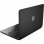 HP 250 G3 Intel i3-4005U/4GB/500GB/15.6"